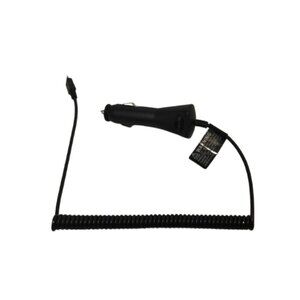 Samsung Micro-USB Car Charger up to 60 inches / 5 feet long Excellent Condition